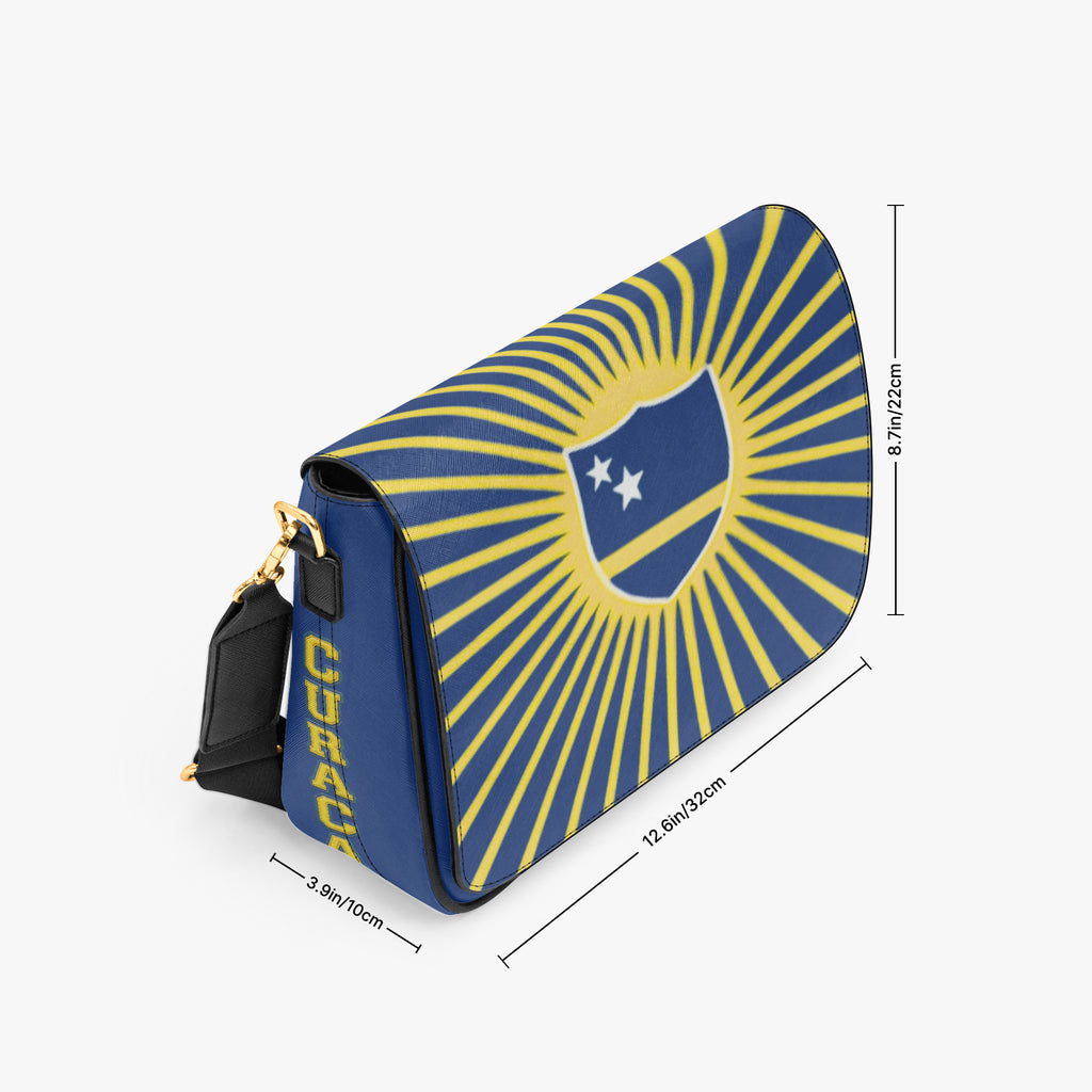 https://jetprint-hkoss.oss-accelerate.aliyuncs.com/merchantUpload/49093/42b6b59cfa794b188480b74aa002f87c.jpg