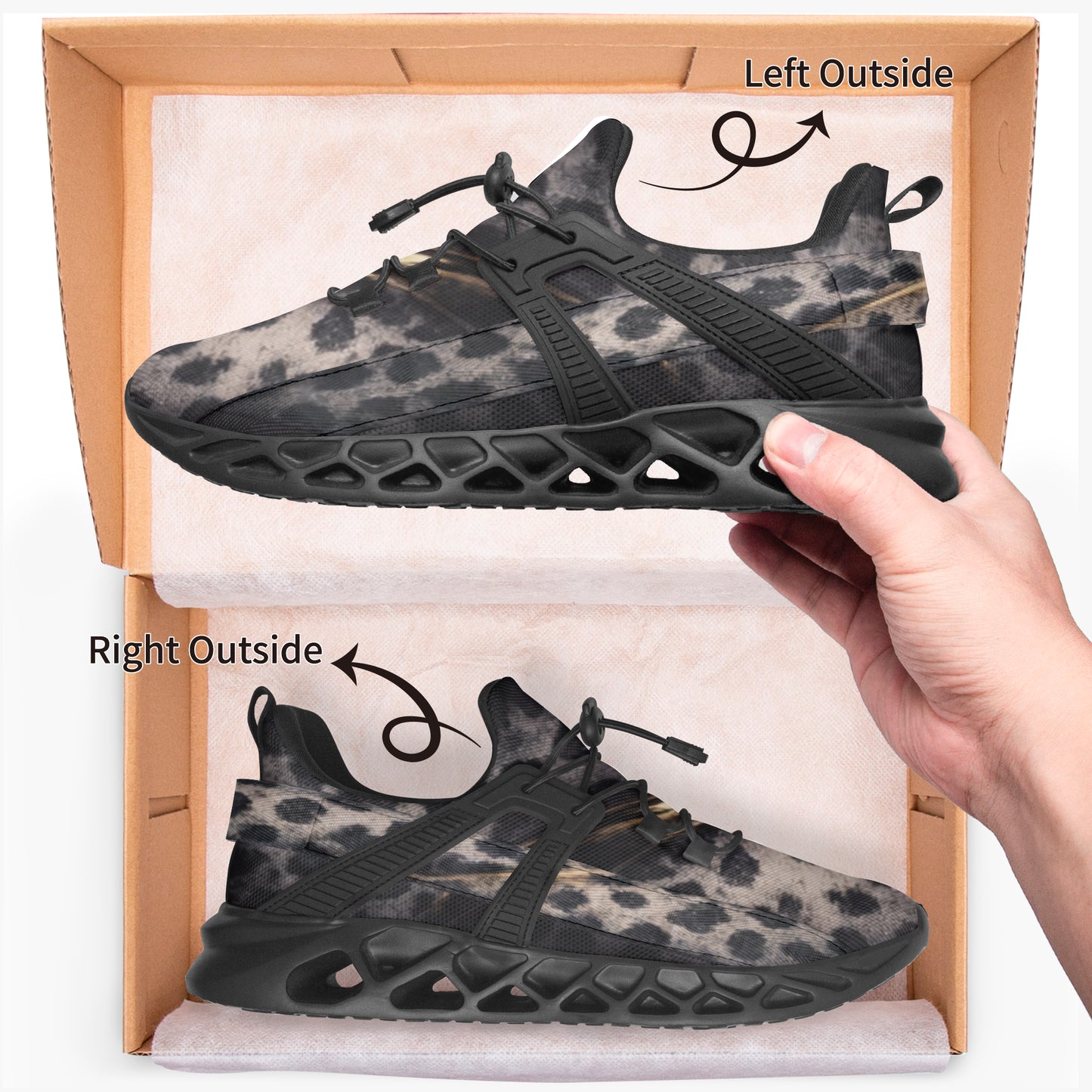 https://jetprint-hkoss.oss-accelerate.aliyuncs.com/merchantUpload/49093/45ba38435b204876b13e9a7e8f7f970d.jpg