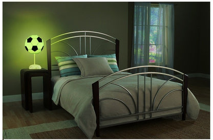 Curaçao Island Creative DIY Island Style