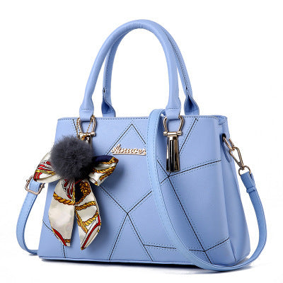Curaçao bags the spring