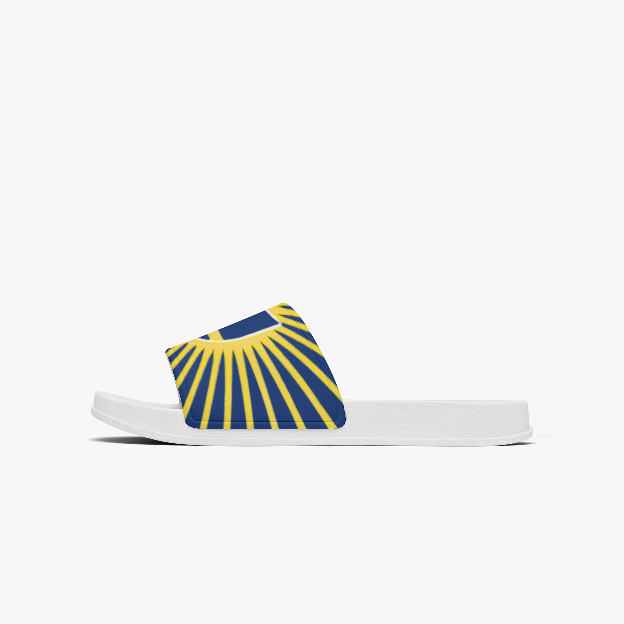 https://jetprint-hkoss.oss-accelerate.aliyuncs.com/merchantUpload/49093/4c14a056b958406298f2a163ea0ddf2a.jpg
