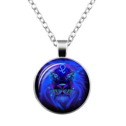 Curaçao aliexpress foreign trade Necklace