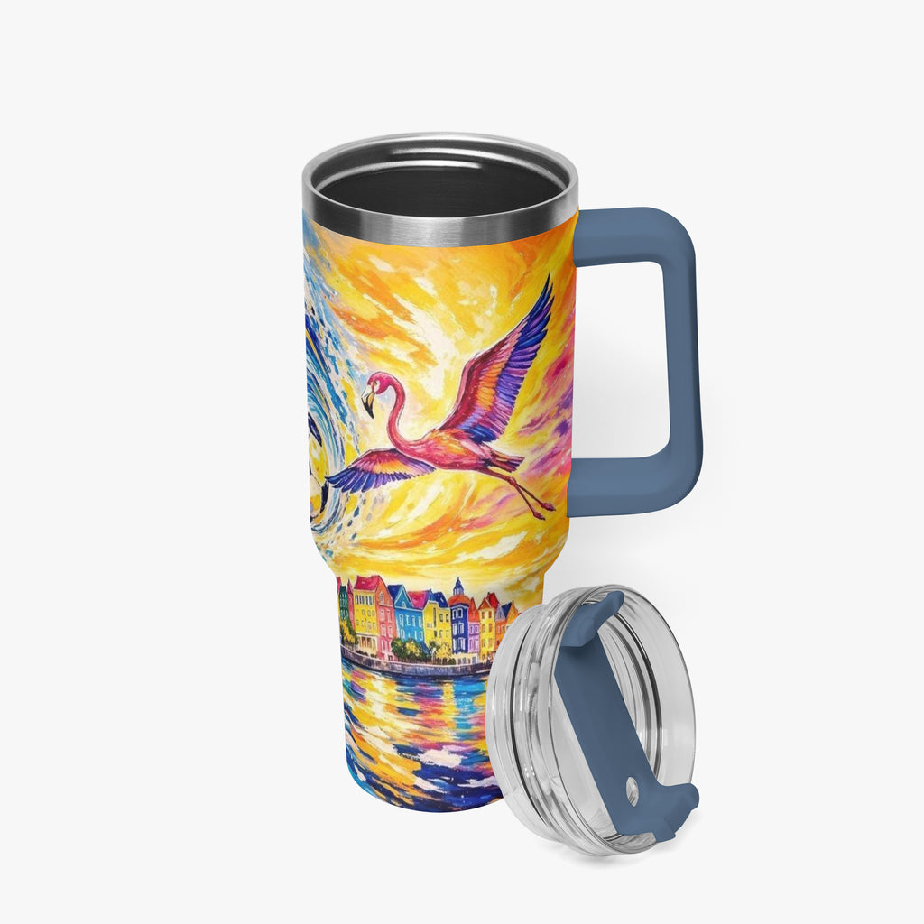 https://jetprint-hkoss.oss-accelerate.aliyuncs.com/merchantUpload/49093/58e3f0e7504a4b2f8a22e924f6e29979.jpg