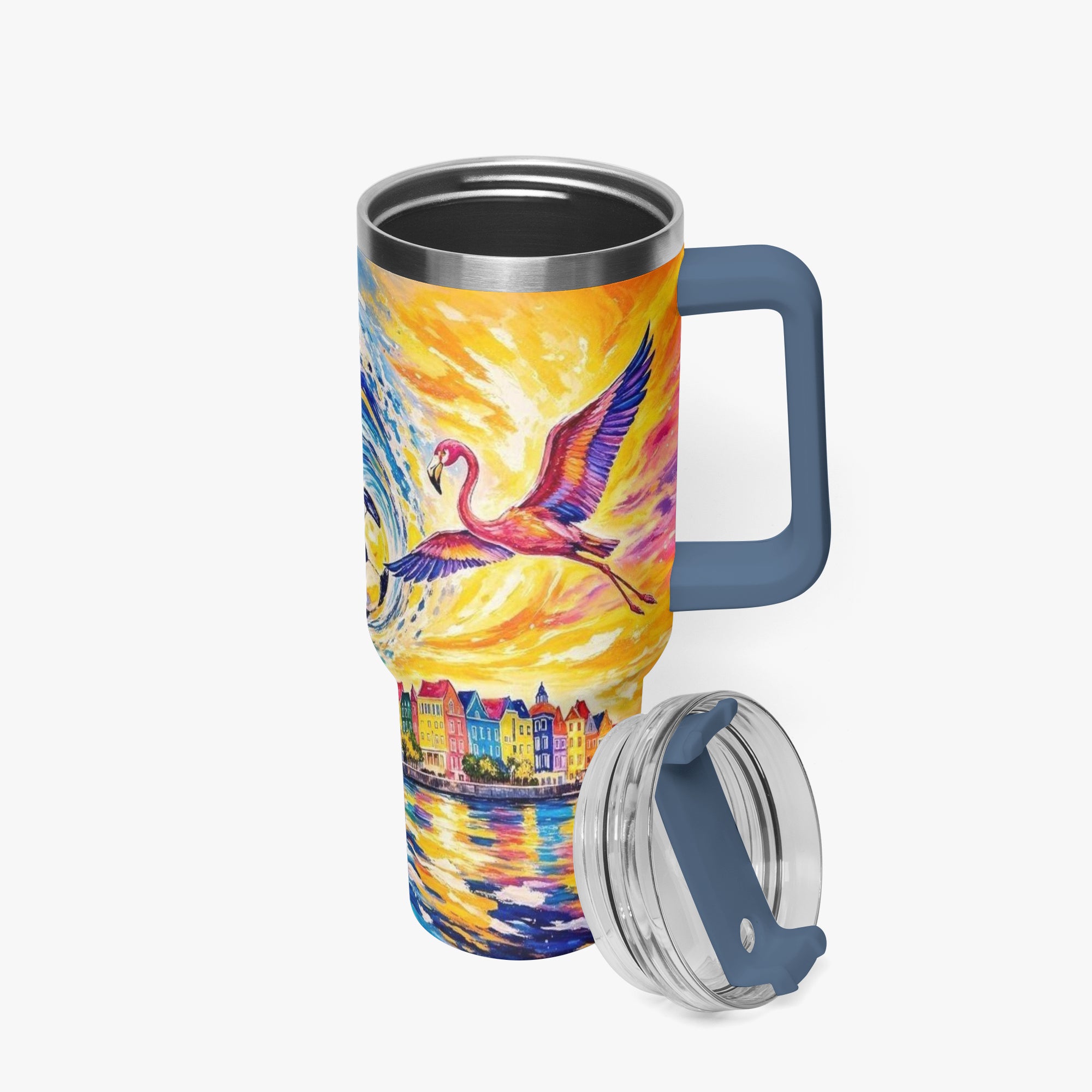 https://jetprint-hkoss.oss-accelerate.aliyuncs.com/merchantUpload/49093/58e3f0e7504a4b2f8a22e924f6e29979.jpg