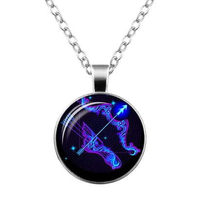 Curaçao aliexpress foreign trade Necklace