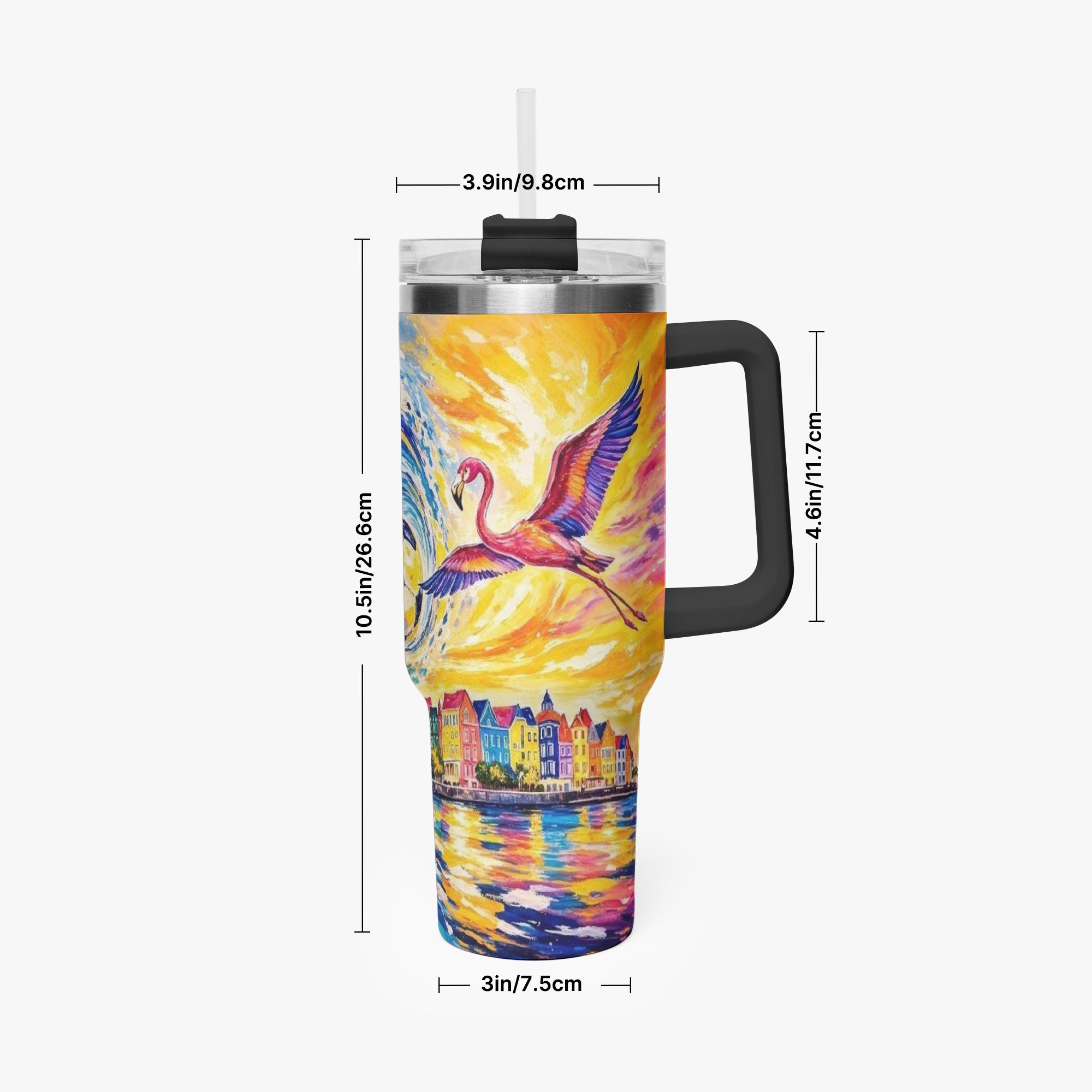 https://jetprint-hkoss.oss-accelerate.aliyuncs.com/merchantUpload/49093/5f811304d6c8449fbb9417ca08250178.jpg