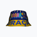 Curaçao Bucket Hat (AOP)