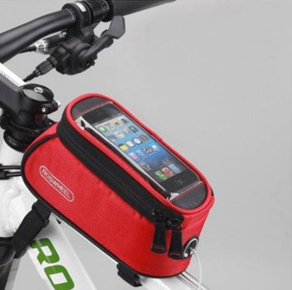 Curaçao compatible with apple Bag