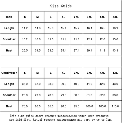 All-Over Print Women's Sports Bra