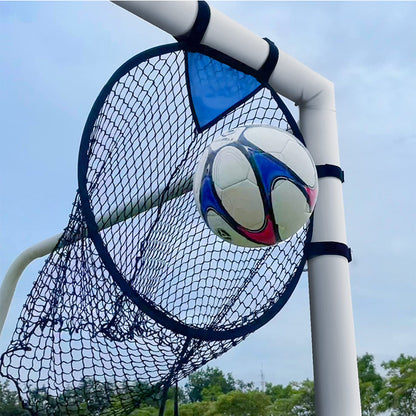 Curaçao 1pc soccer training 4