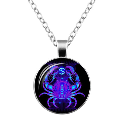 Curaçao aliexpress foreign trade Necklace