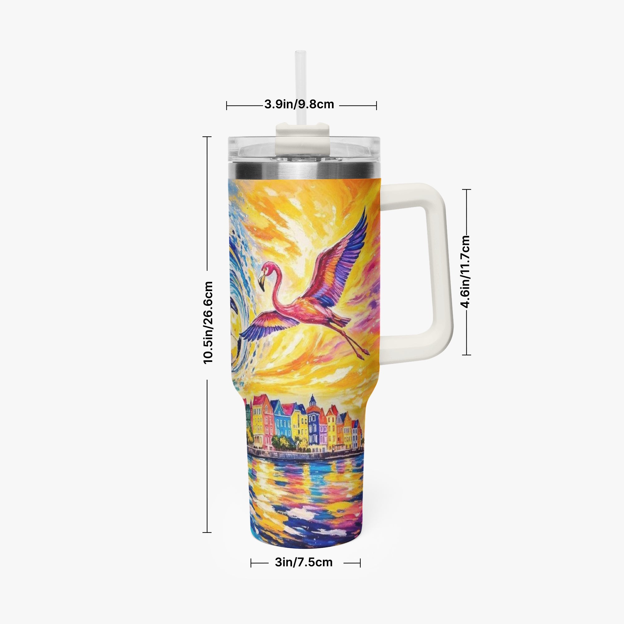 https://jetprint-hkoss.oss-accelerate.aliyuncs.com/merchantUpload/49093/6c04fa2ed5a1476e9061a2f67e848013.jpg