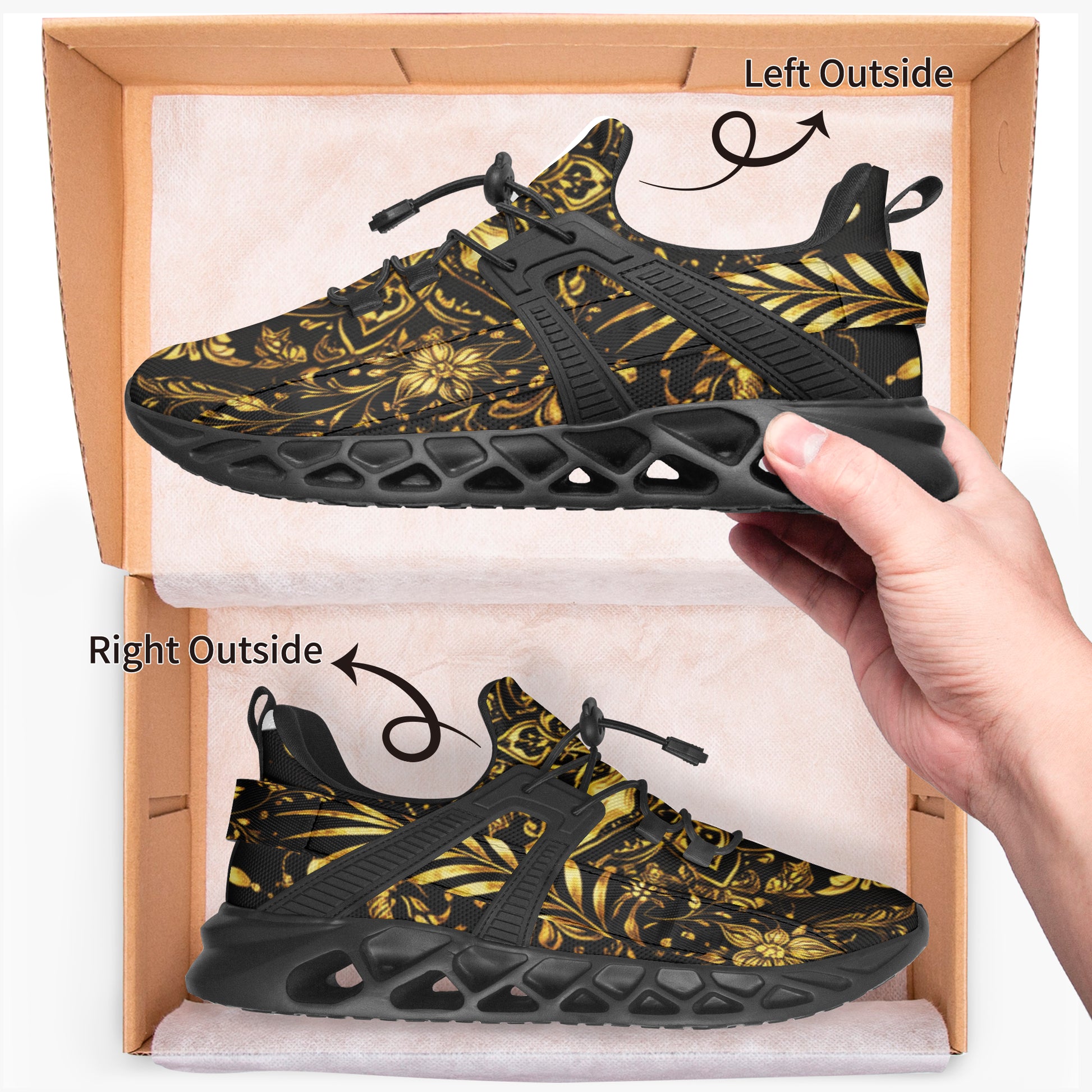 https://jetprint-hkoss.oss-accelerate.aliyuncs.com/merchantUpload/49093/706faa2f41f64e589f25b9c15fee8fc1.jpg