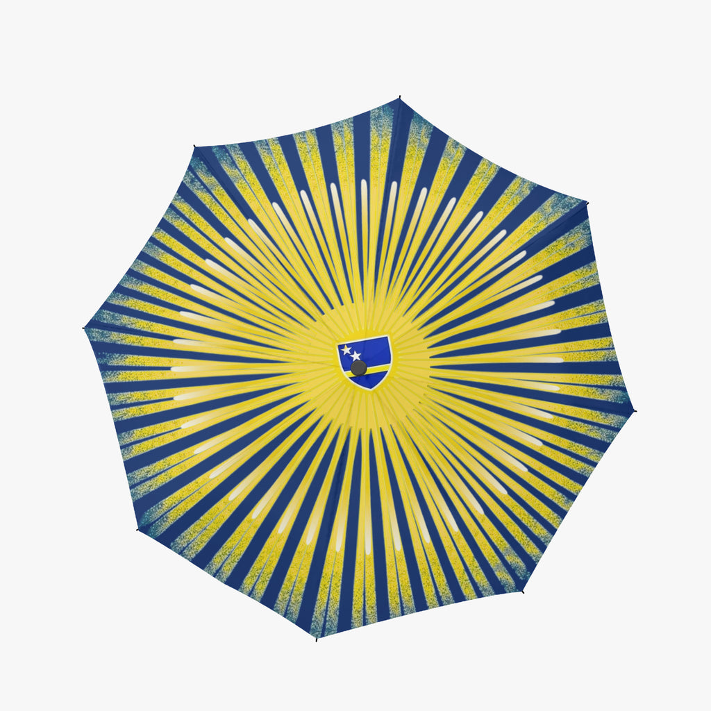 https://jetprint-hkoss.oss-accelerate.aliyuncs.com/merchantUpload/49093/707678bf6627415c99a719cfd1861c62.jpg