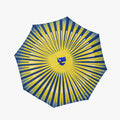 https://jetprint-hkoss.oss-accelerate.aliyuncs.com/merchantUpload/49093/707678bf6627415c99a719cfd1861c62.jpg
