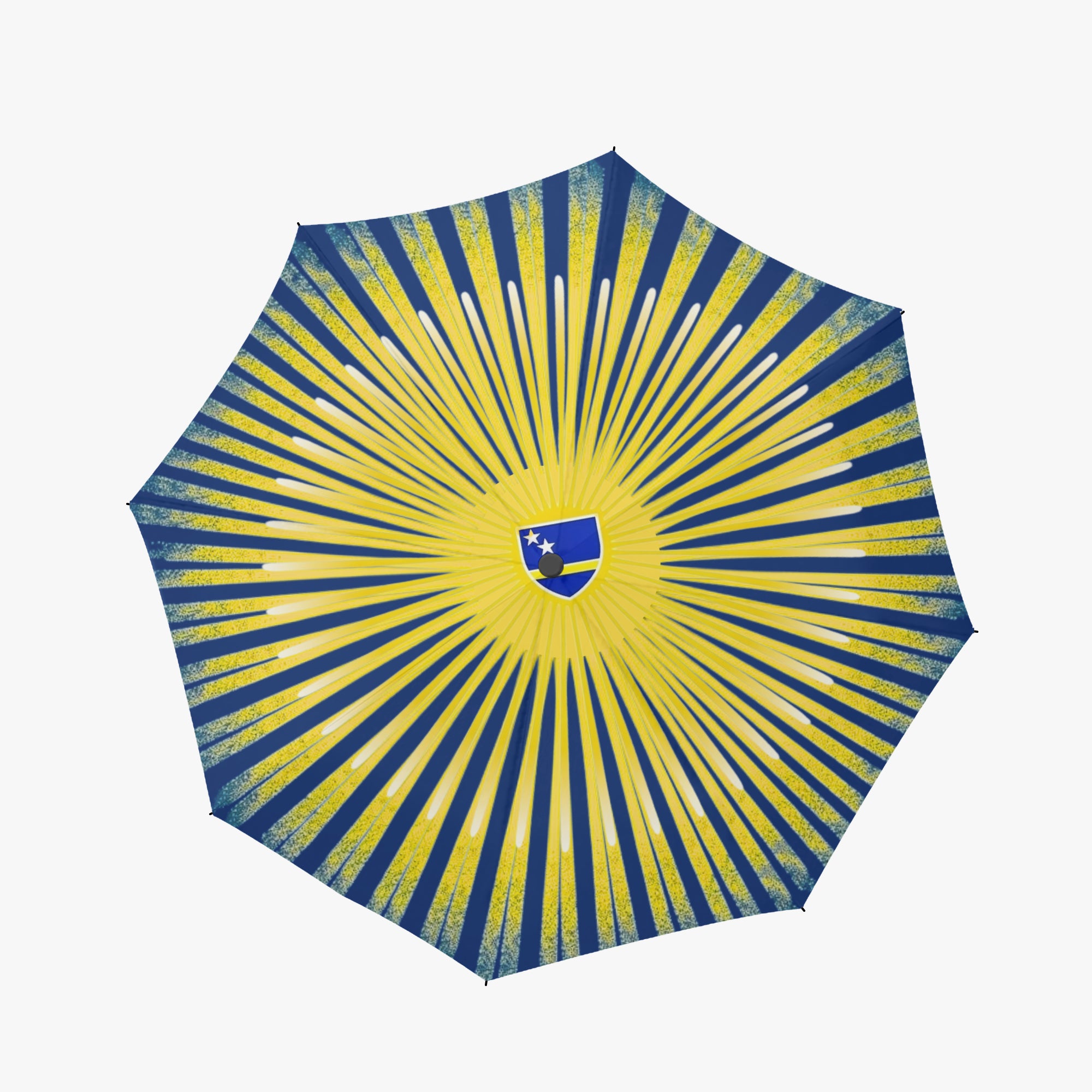 https://jetprint-hkoss.oss-accelerate.aliyuncs.com/merchantUpload/49093/707678bf6627415c99a719cfd1861c62.jpg