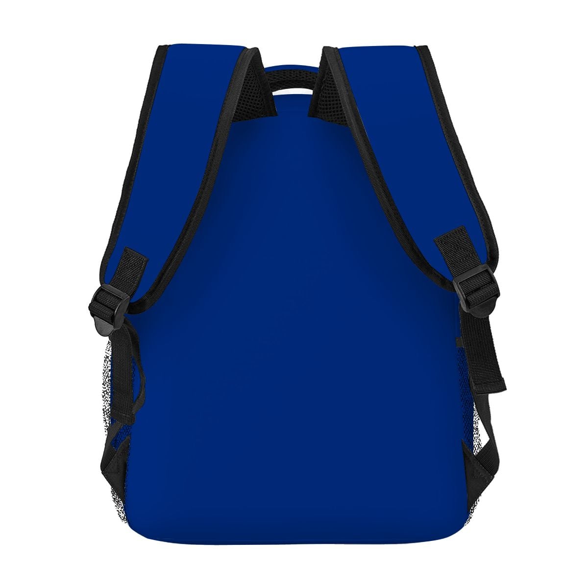 Curacao Casual Outdoor Backpack