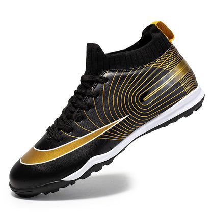 Curaçao Style Sneakers