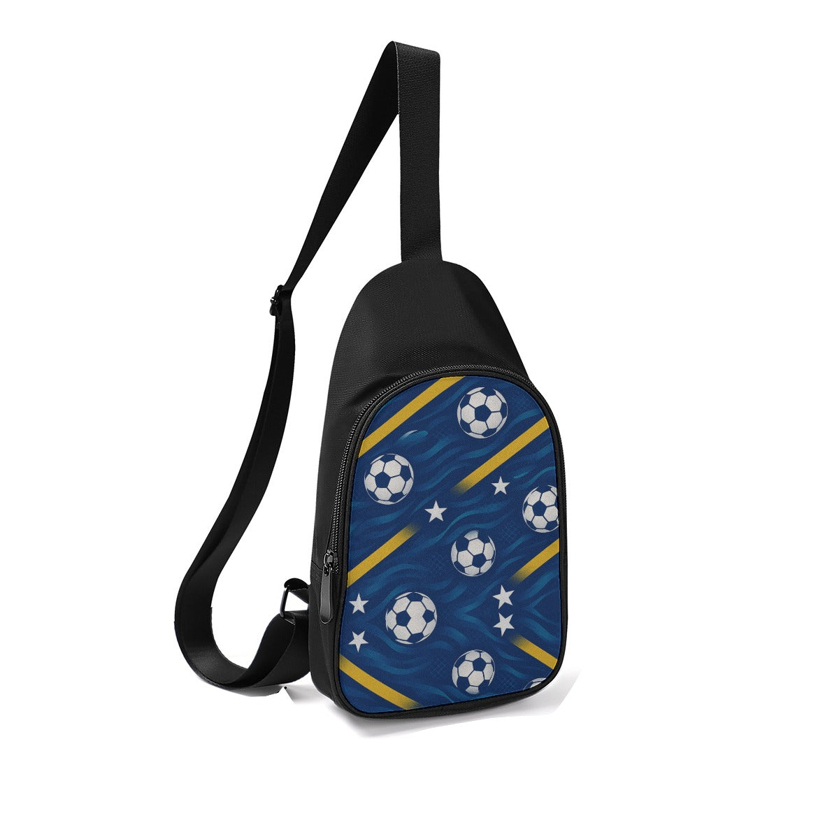 Chest Bags
