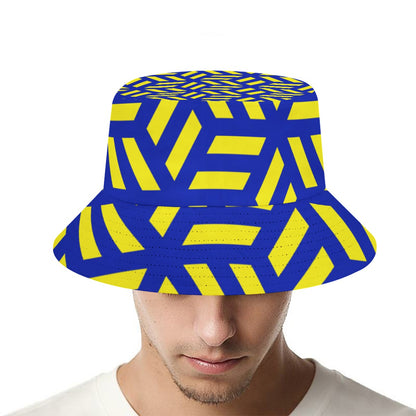 ADS-2AAOYF03-N1F82-FFFFFF