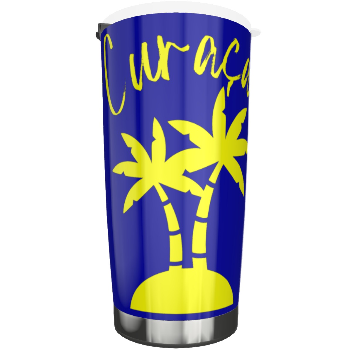 Tumbler 20oz