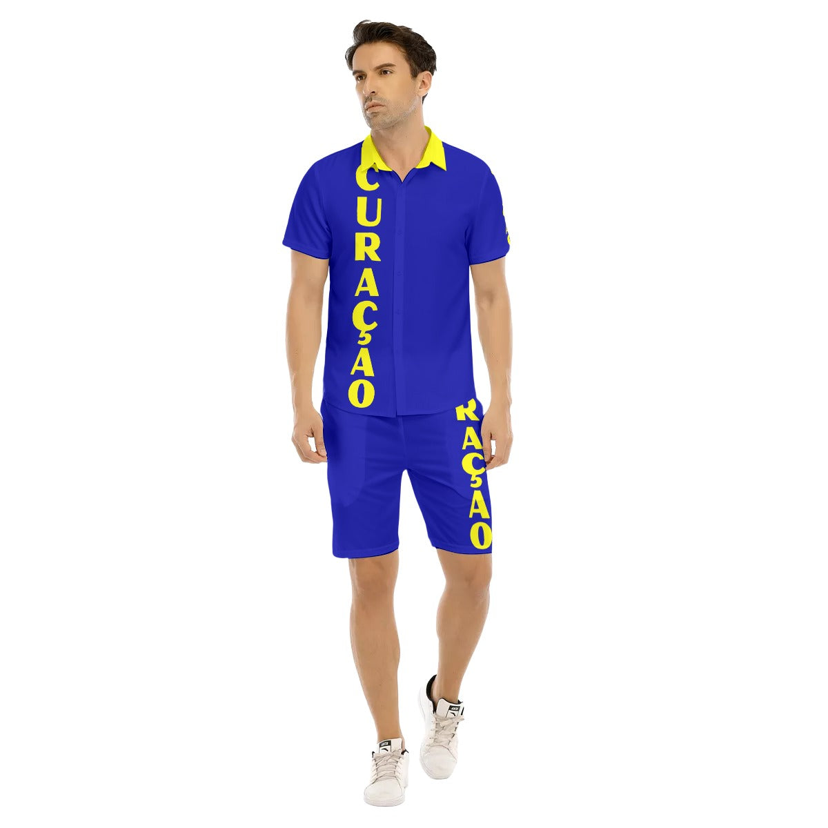 ADS-3MCSTZ06-N1FJ2-FFFFFF