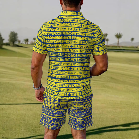 Curaçao all over print Island lifestyle