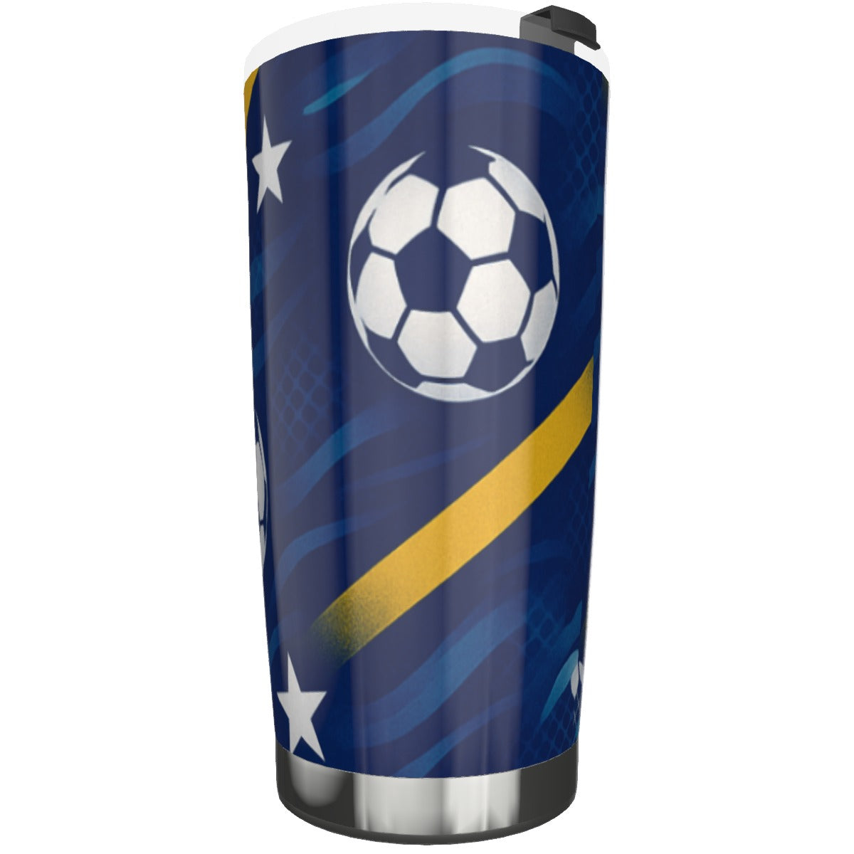 Tumbler 20oz