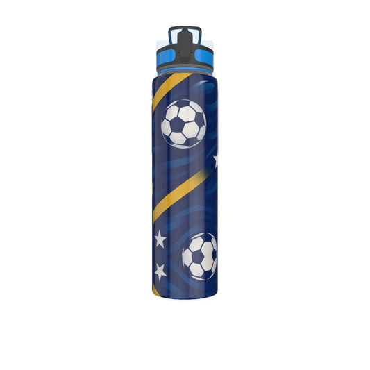 Sport Water Bottle 32oz