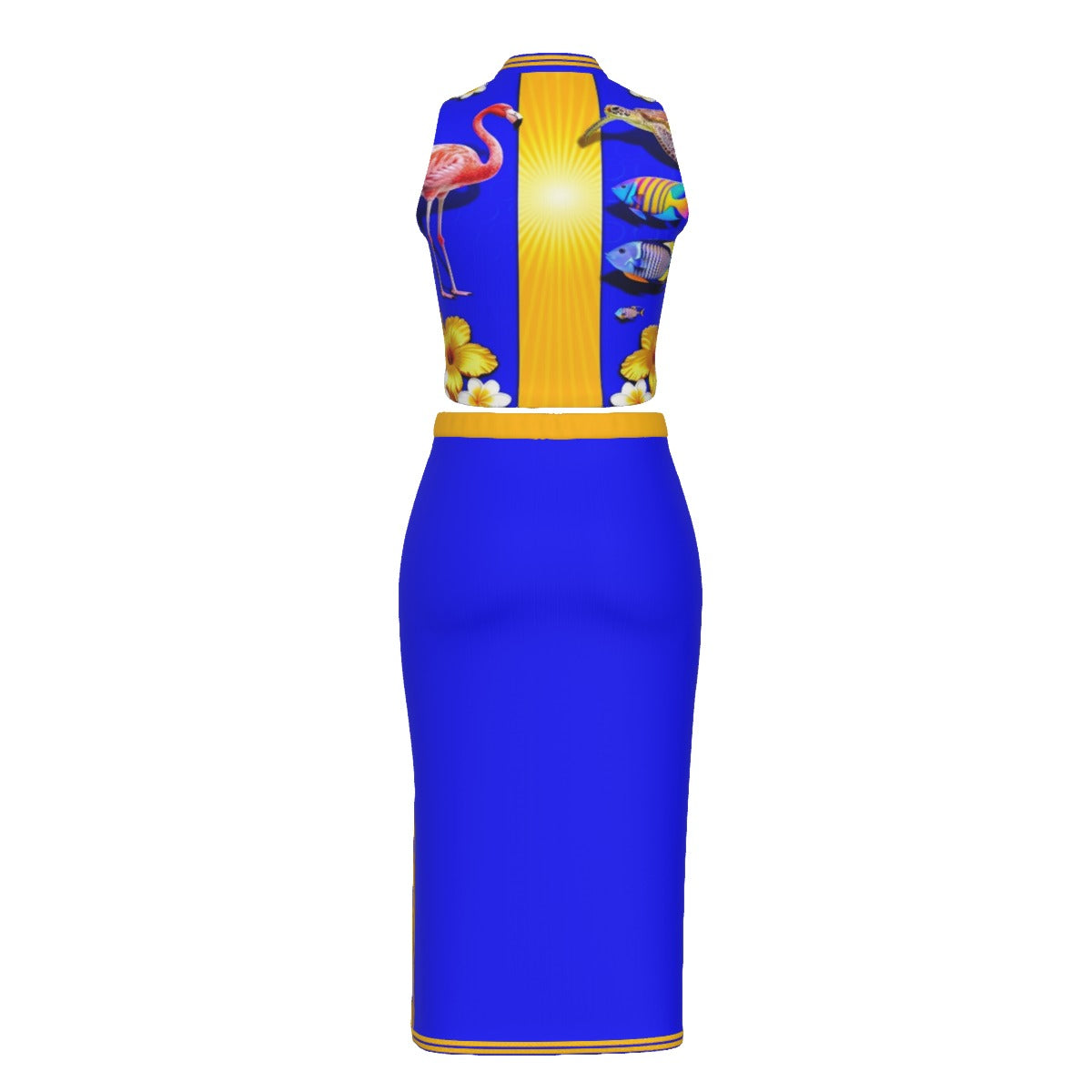 ADS-3WCSTZ20-NYYBV-FFFFFF