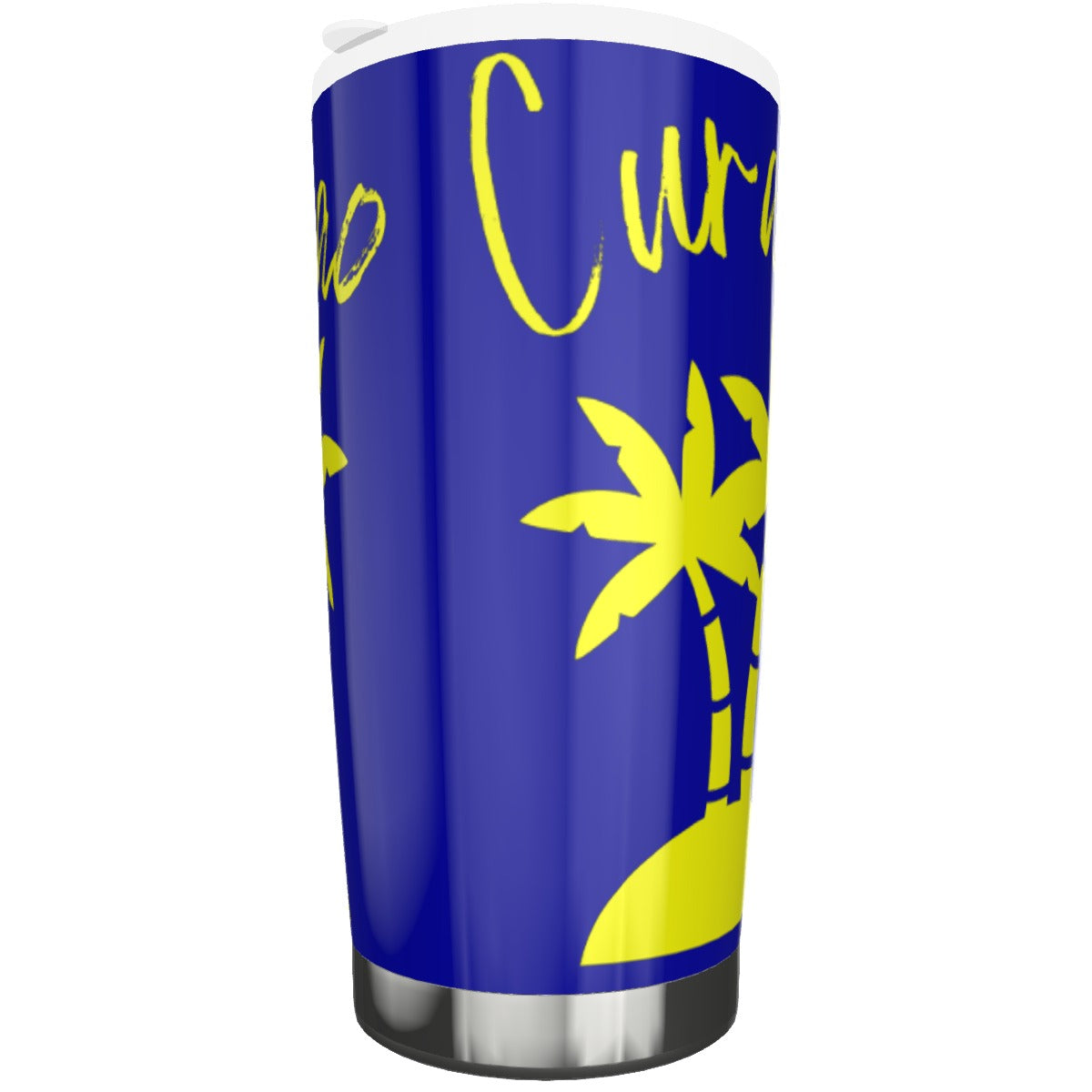 Tumbler 20oz
