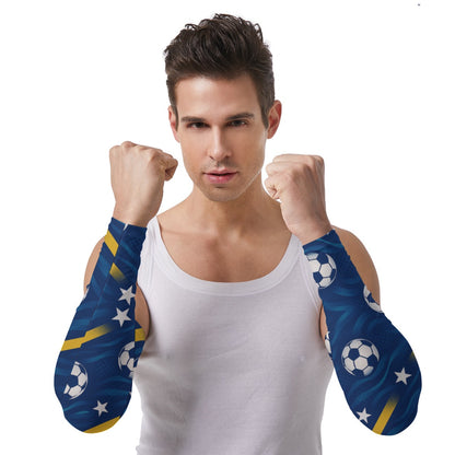 ADS-TYXT-N1FW8-FFFFFF