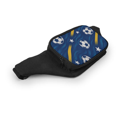 Waist Packs