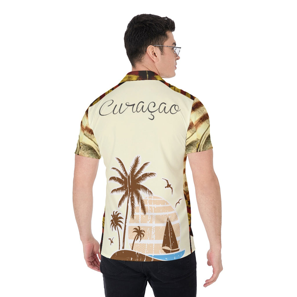 ADS-3SHIRT-NWDH7-FFFFFF
