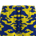 Curacao Army Men's Shirt Set by Curacao Style