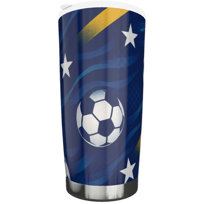 Tumbler 20oz