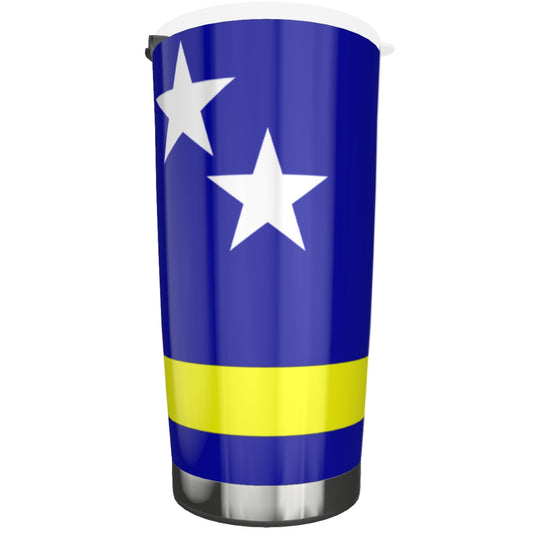 Tumbler 20oz