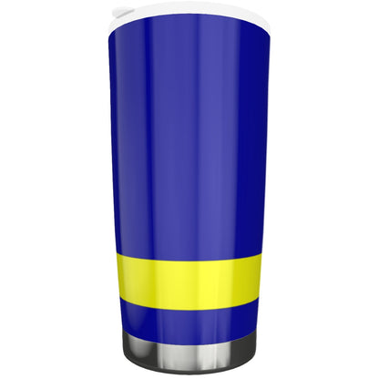 Tumbler 20oz