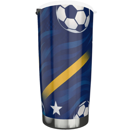 Tumbler 20oz