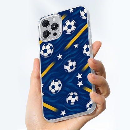iPhone13 Series Mobile Phone Case | TPU