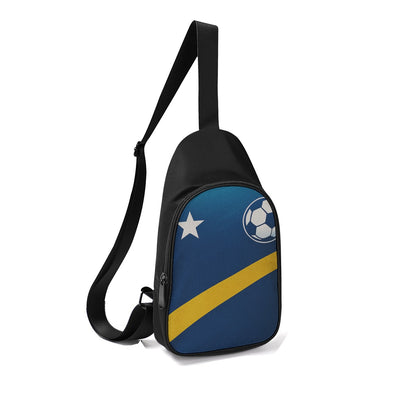 Chest Bags