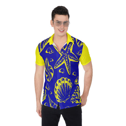 ADS-3SHIRT-N1FFT-FFFFFF