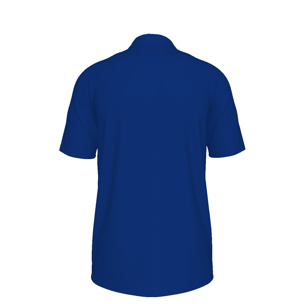 Men's Performance Polo Jersey