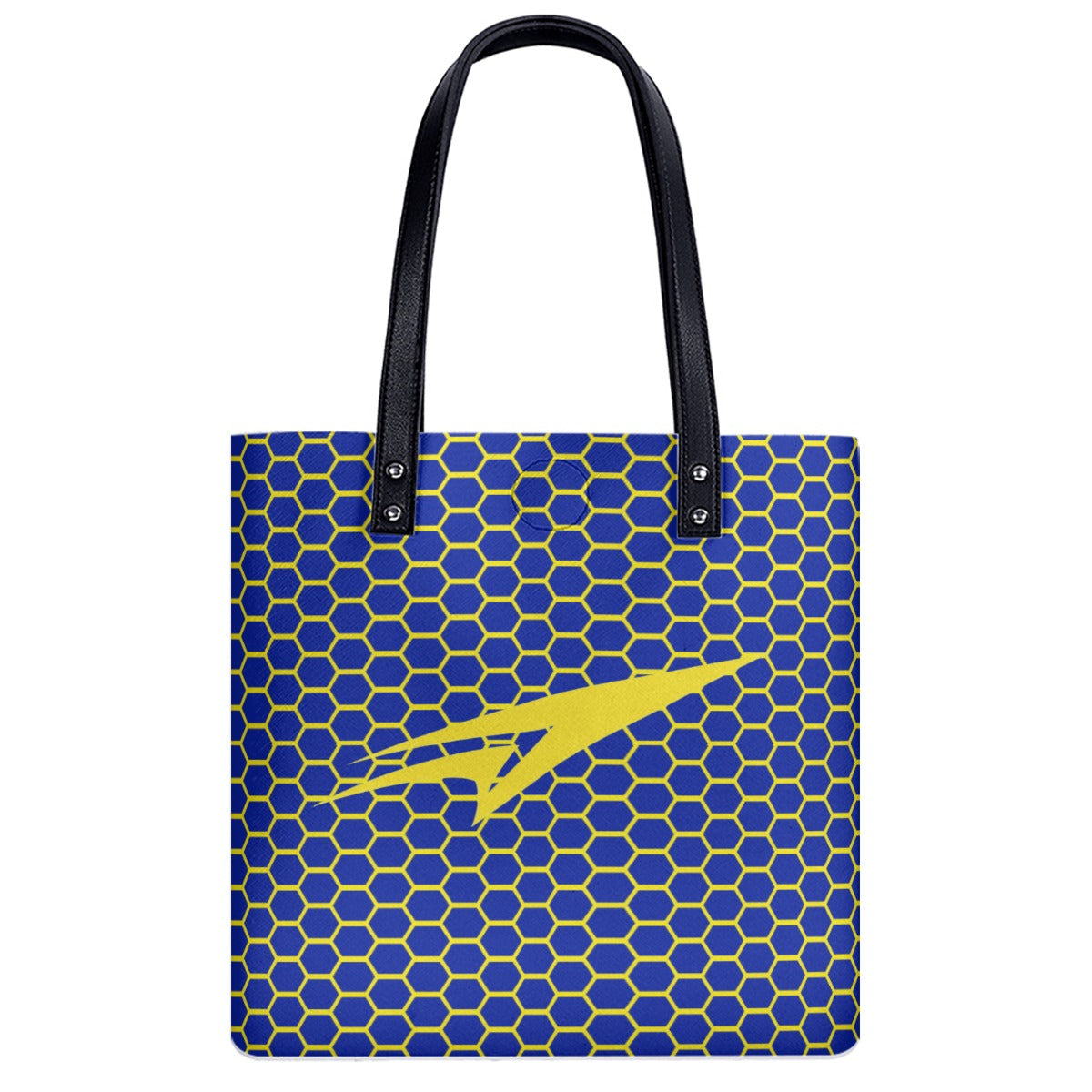PU Shoulder Bag