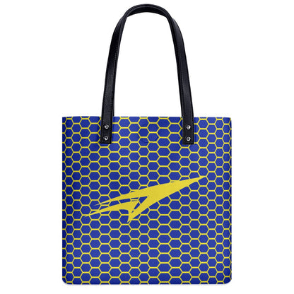 PU Shoulder Bag