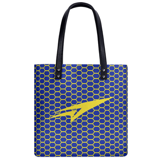 PU Shoulder Bag