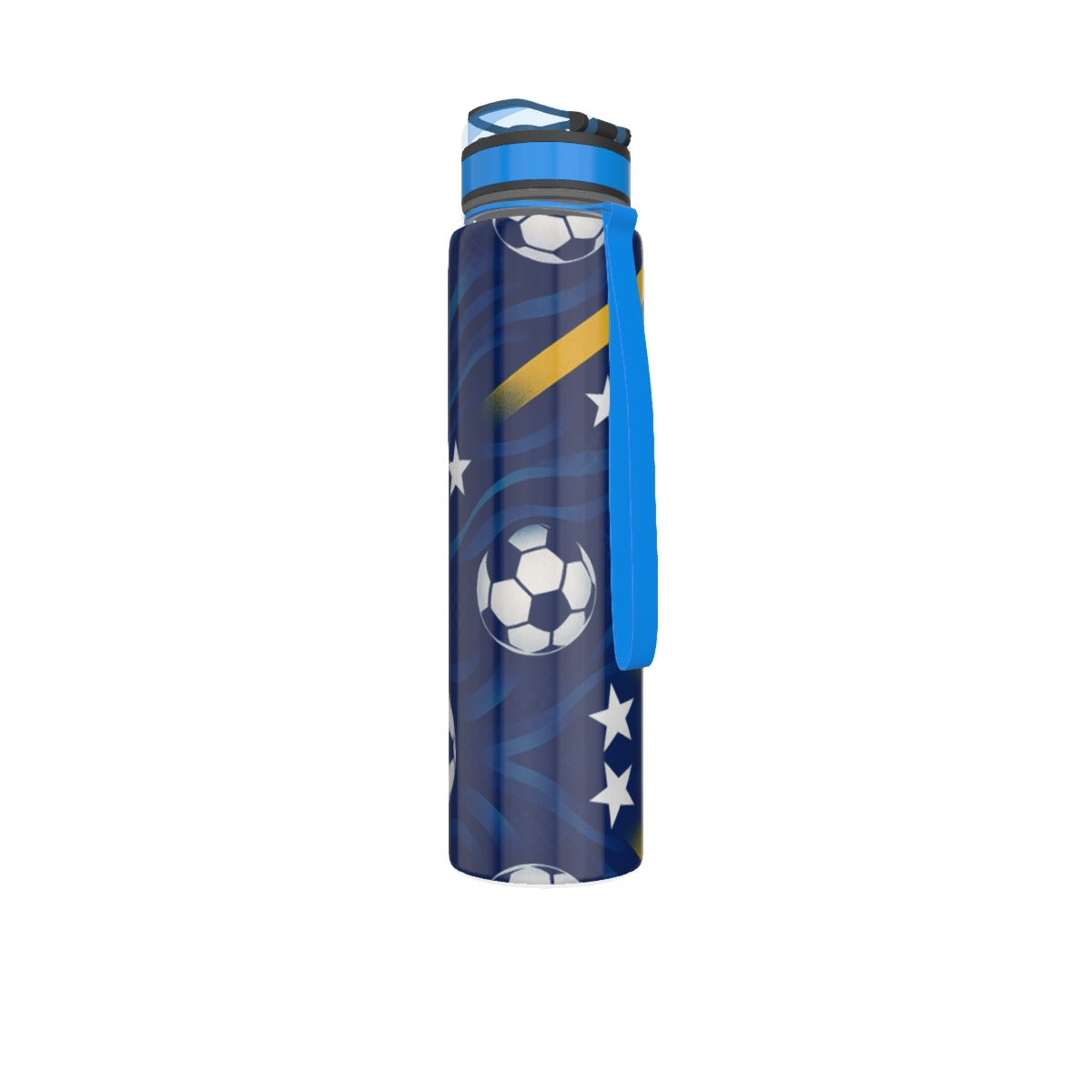Sport Water Bottle 32oz