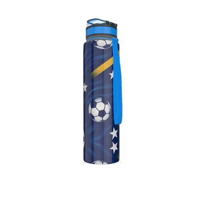 Sport Water Bottle 32oz