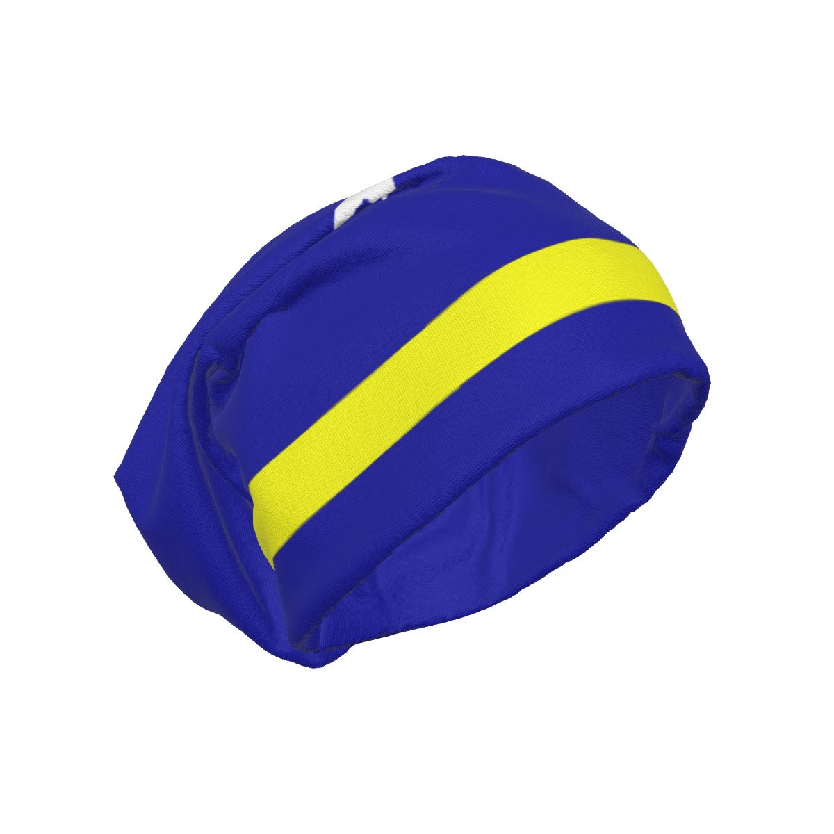 All-Over Print Unisex Beanie Hat