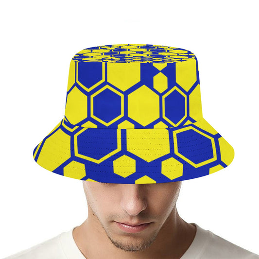 ADS-2AAOYF03-N1FBQ-FFFFFF